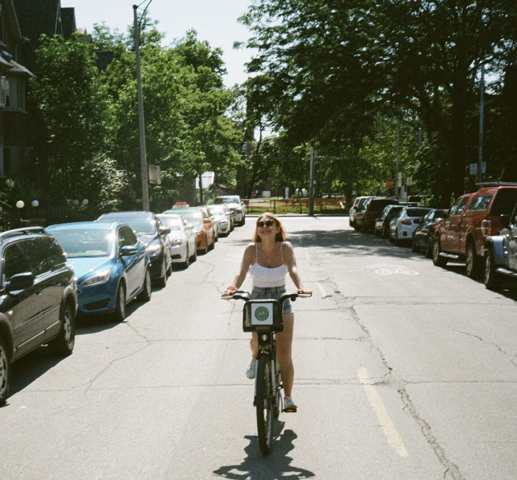 Bike Share.jpg (287 KB)